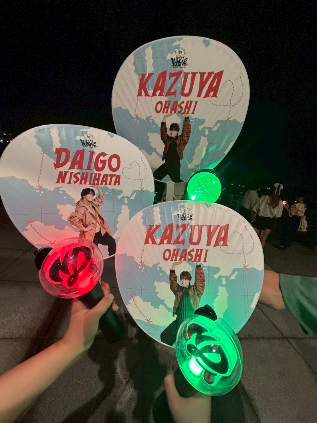 LINE_ALBUM_720 なにわ男子_250724_56.jpg